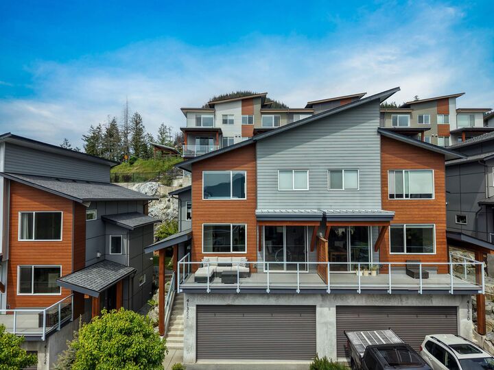 41322 Horizon Drive — photo 1