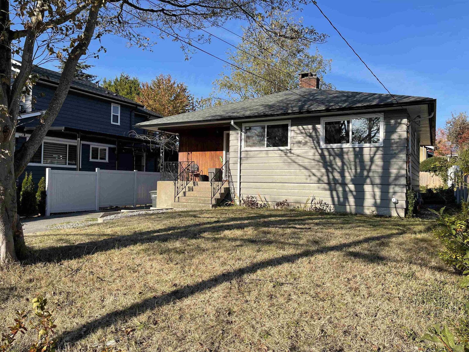 Property Photo:  7251 Curtis Street  BC V5A 1K1 