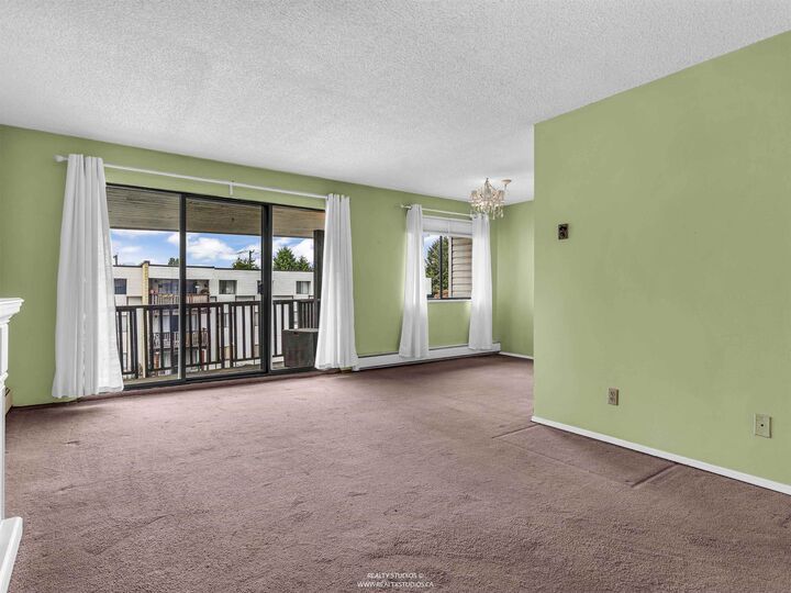 Property Photo:  12170 222 Street 307  BC V2X 8H1 