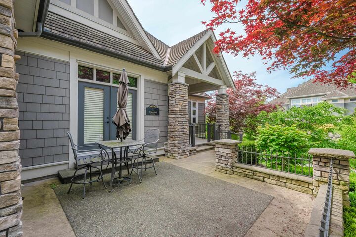 Property Photo: 35689 Goodbrand Drive 1 BC V3G 0C5