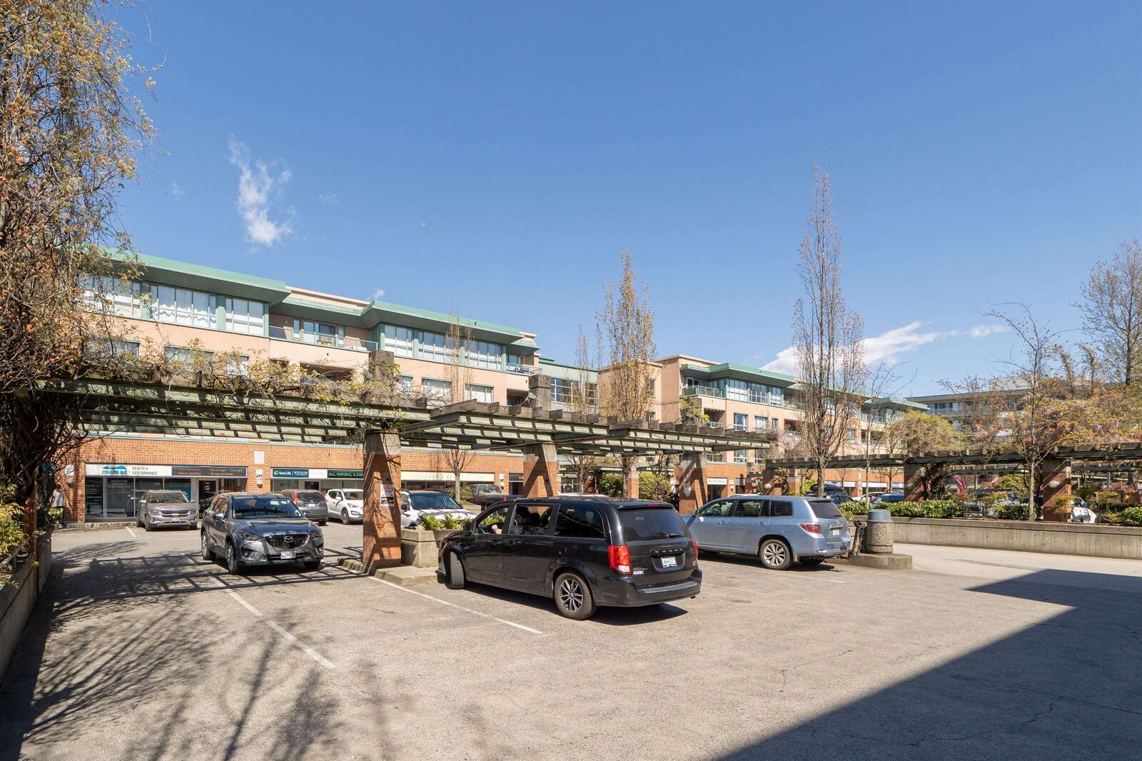 Property Photo:  223 Mountain Highway 207  BC V7J 3V3 