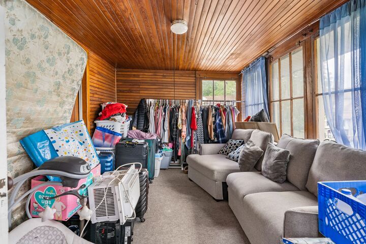 Property Photo:  13 Mulberry Street  NY 13901 