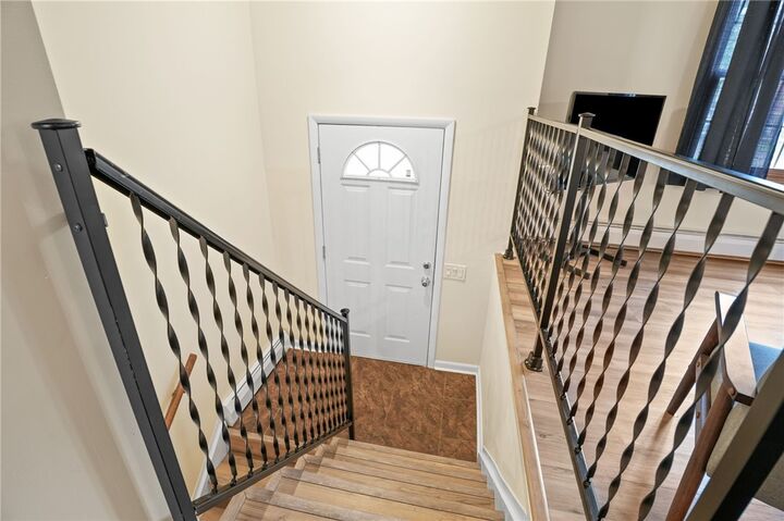Property Photo:  12 Dogwood Lane  NY 14870 