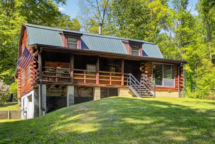 Property Photo:  403 Union Church Road  DE 19734 