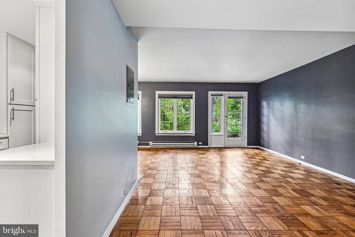Property Photo:  3527 Martha Custis Drive  VA 22302 