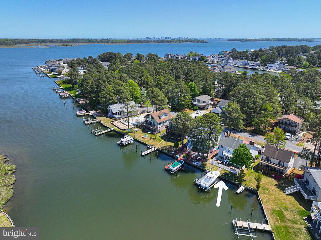 Property Photo:  46 Teal Circle  MD 21811 