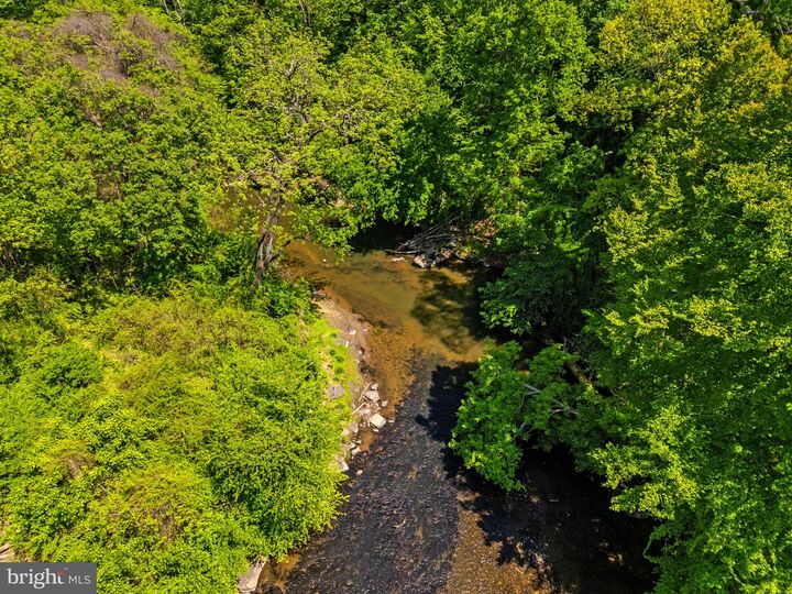 Property Photo:  12707 Furnace Mountain Road  VA 20180 