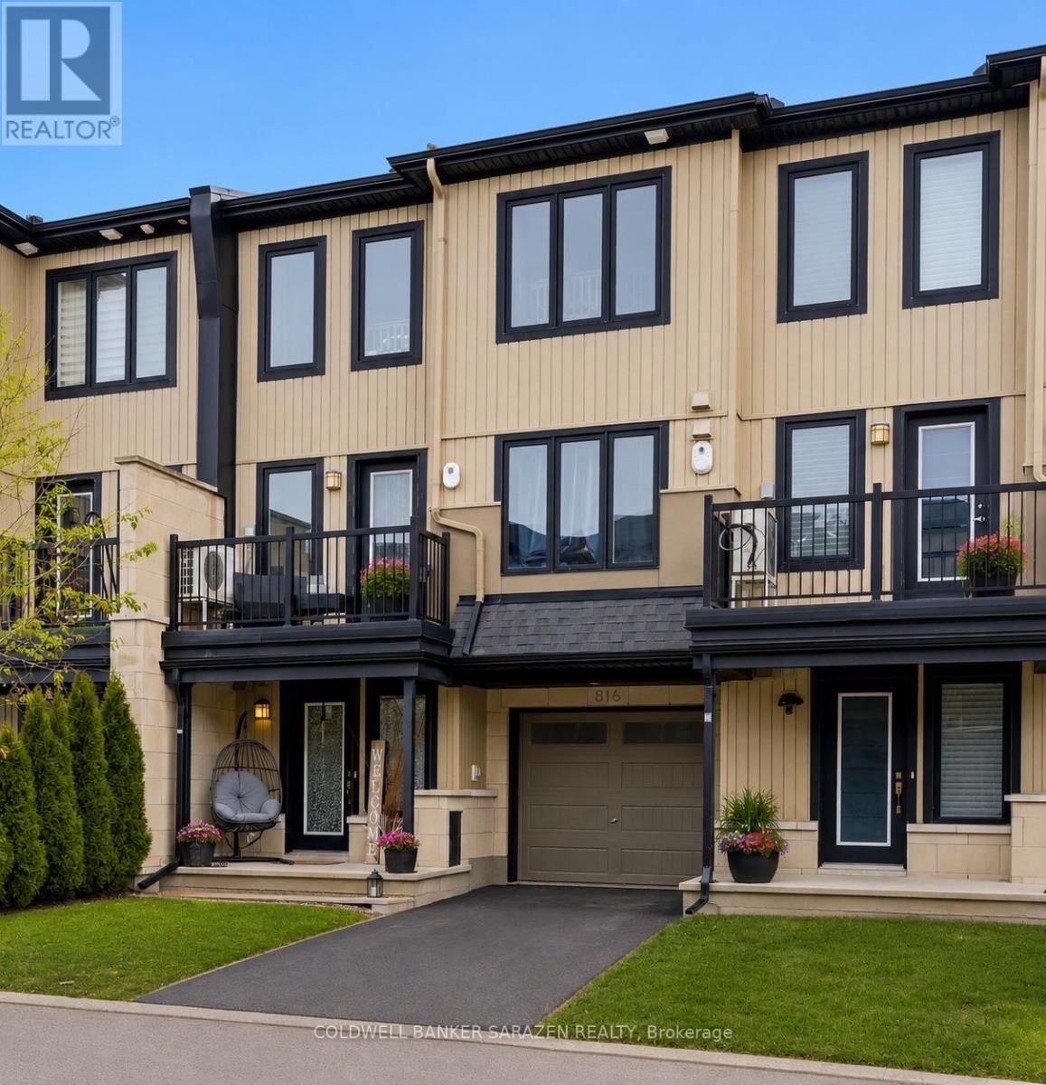 Property Photo:  816 Element Private  ON K2M 0M8 