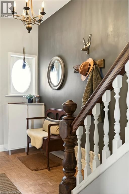 Property Photo:  181 Simcoe Street East  ON L8L 3N7 