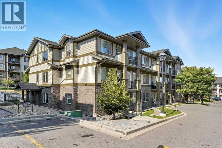Property Photo:  48 Panatella Road Northwest  AB T3K 0V4 
