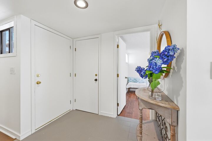 Property Photo:  351 Lake Arrowhead Rd. 11-243  SC 29572 