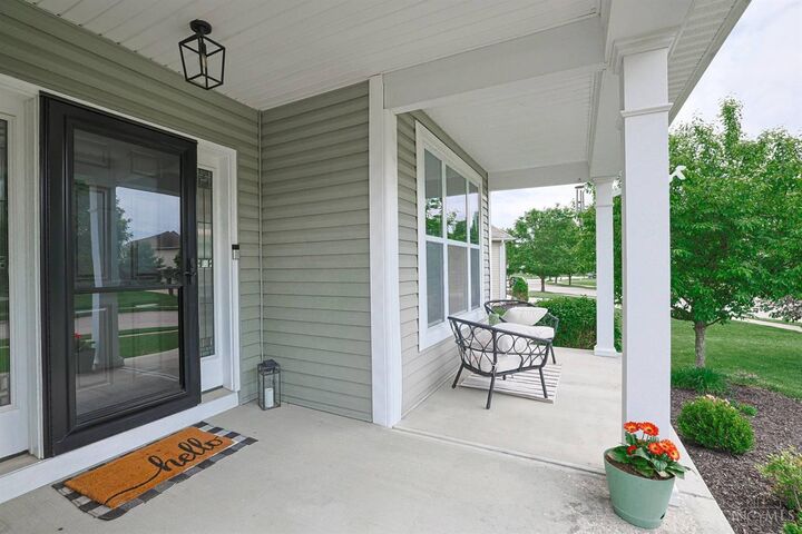 Property Photo:  4140 Roland Creek Drive  OH 45245 