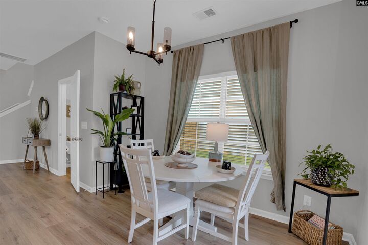 Property Photo:  821 Peony  SC 29229 
