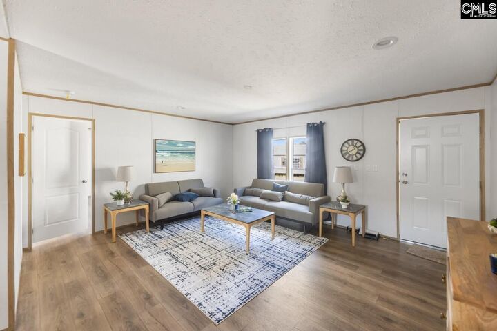 Property Photo:  678 Jeff Sharpe  SC 29053 