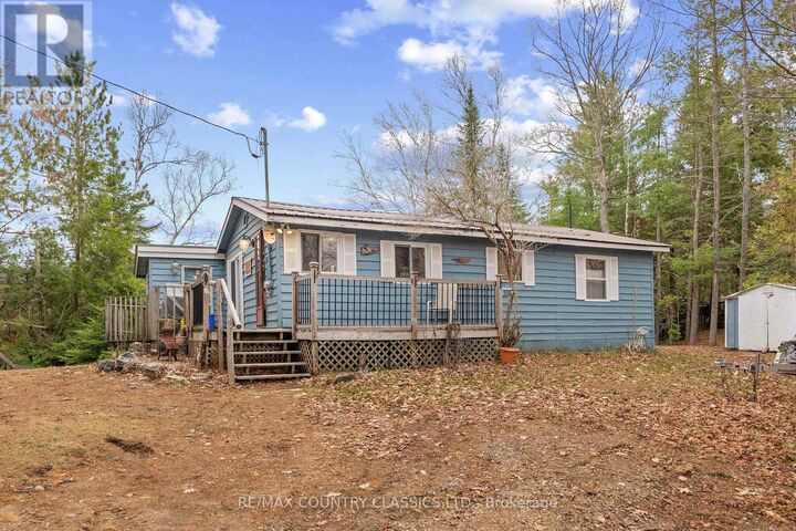 Property Photo:  40 Bentley Place  ON K0L 1C0 