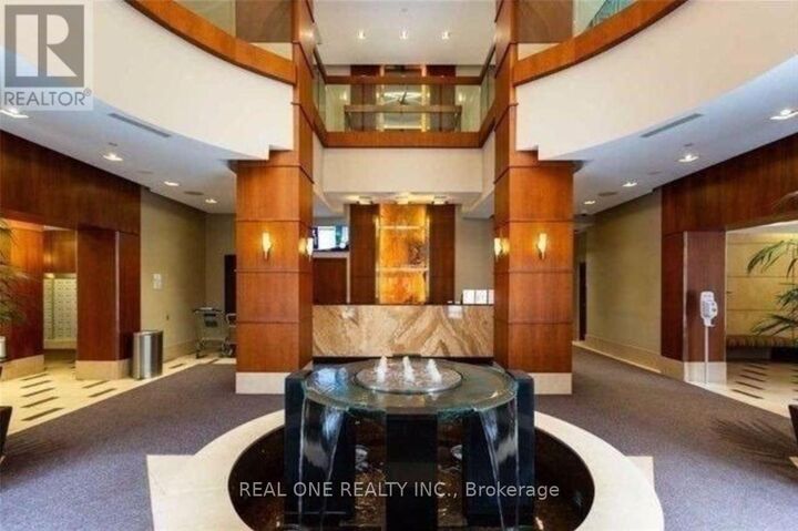 Property Photo:  10 Northtown Way 1309  ON M2N 7L4 