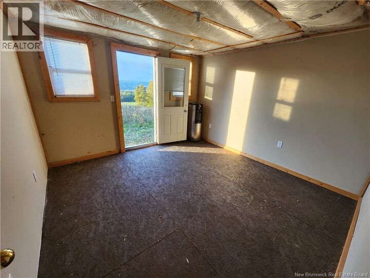 Property Photo:  304 Foley Brook  NB E7G 1P5 