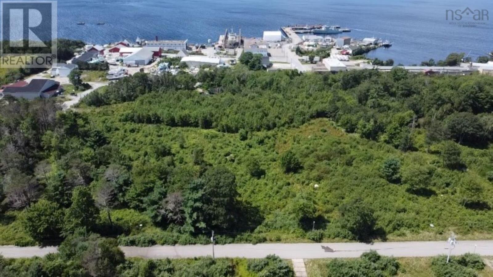 Property Photo:  Lot Clover Street  NS B0T 1W0 