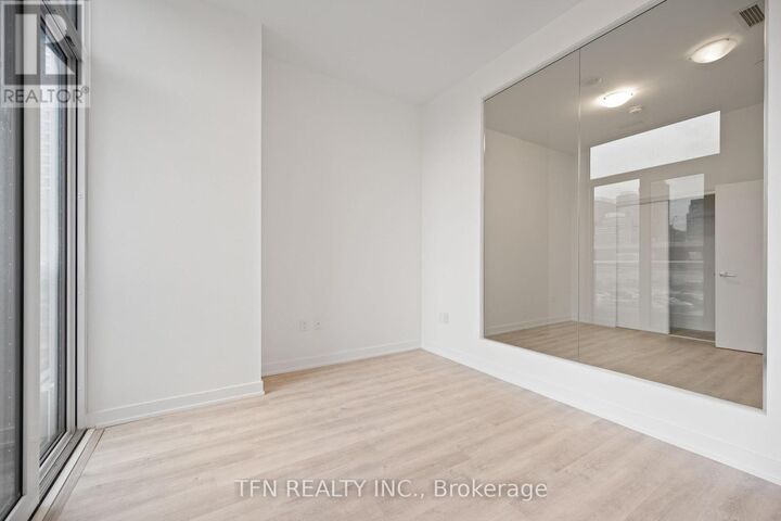 Property Photo:  15 Richardson Street 217  ON M5A 0Y5 
