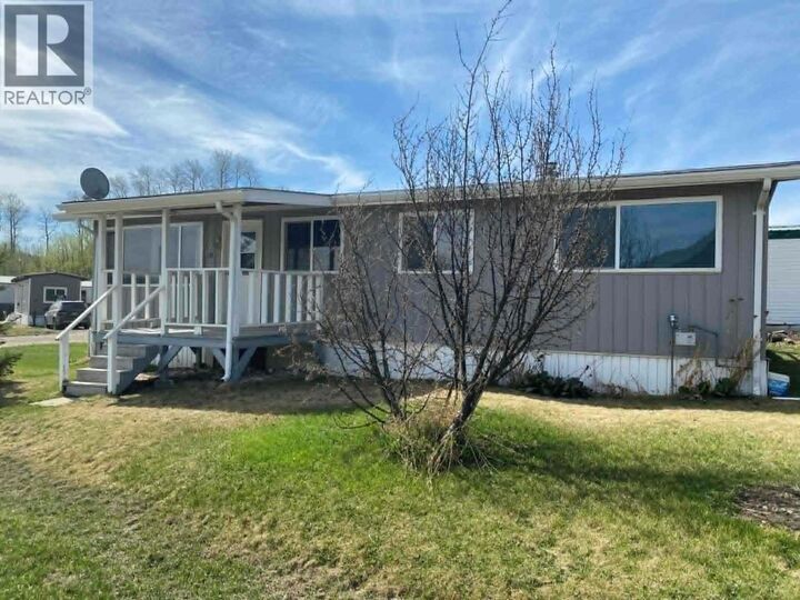 6549 Wildmare Road 20 — photo 1