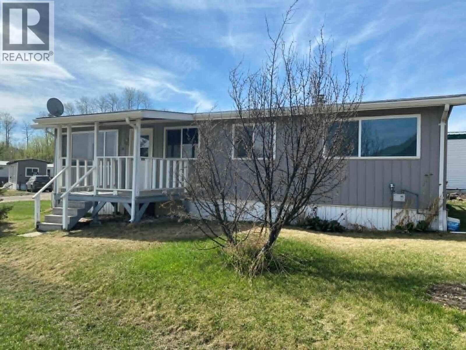 Property Photo:  6549 Wildmare Road 20  BC V0C 1J0 