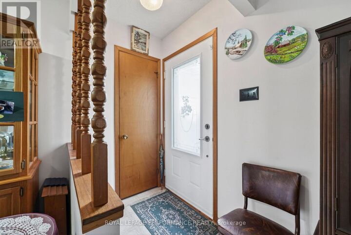 Property Photo:  3205 Duval Avenue  ON K6K 1C3 