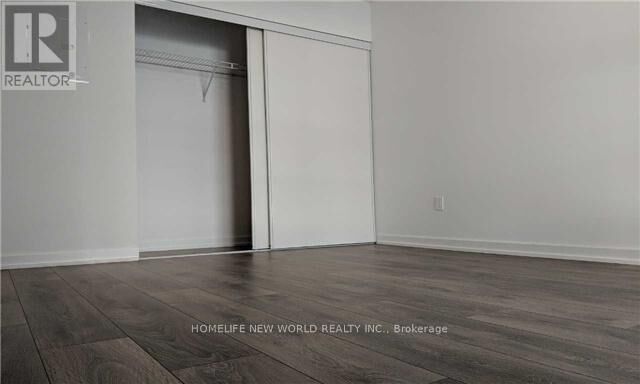 Property Photo:  50 Forest Manor Road 203  ON M2J 0E3 