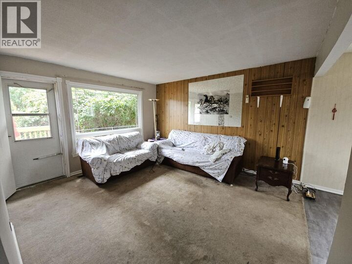 Property Photo:  4756 Wabi Crescent  BC V0C 1J0 