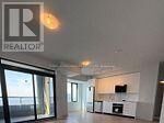 Property Photo:  2920 Highway 7 Road West 5205  ON L4K 0P4 