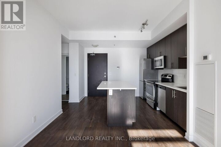 Property Photo:  11 Superior Avenue 905  ON M8V 0A7 