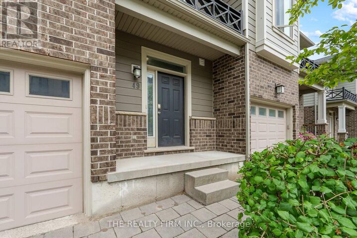 Property Photo:  112 North Centre Road 49  ON N5X 0G9 