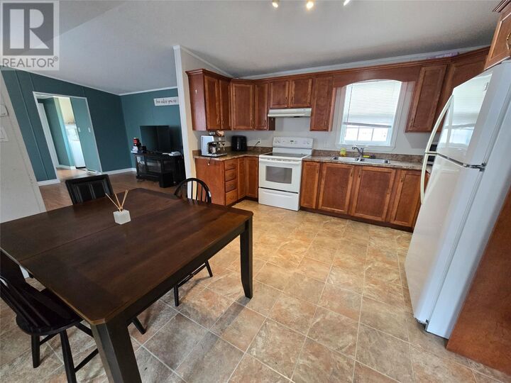 Property Photo:  4040 Duley Crescent  NL A2V 2R4 
