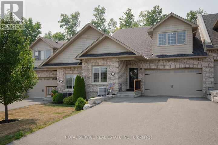 Property Photo:  79 Orchard Way  ON K0K 3K0 
