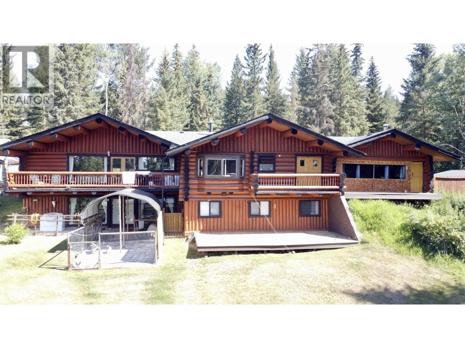 Property Photo:  6006 Valleyview Drive  BC V0K 2E3 