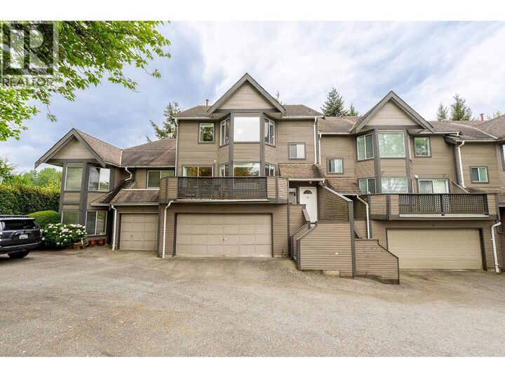 Property Photo:  1271 Lasalle Place 42  BC V3B 7C8 