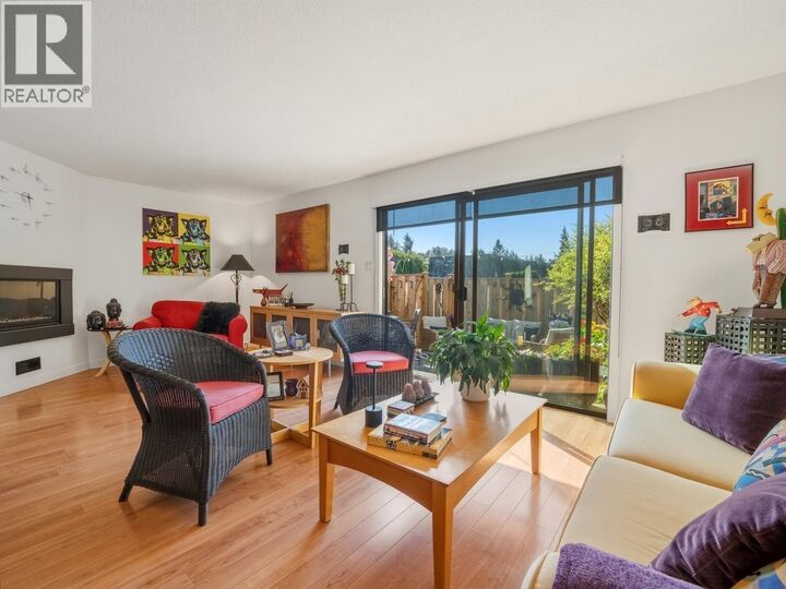 Property Photo:  1106 Premier Street  BC V7J 2H3 