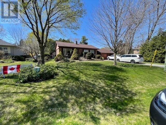 Property Photo:  478 Wedgewood Drive  ON L6J 4S7 