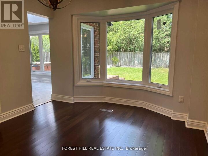 Property Photo:  1241 Maple Ridge Drive  ON L1X 1A8 