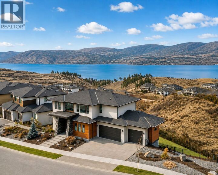5624 Mountainside Drive — photo 1