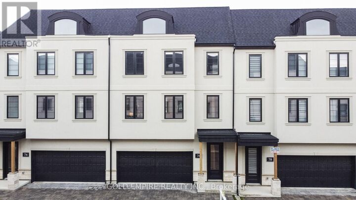 Property Photo:  435 Callaway Road 76  ON N6G 2N1 