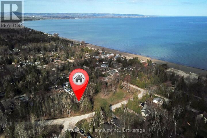 32 Sunnidale Road North — photo 1