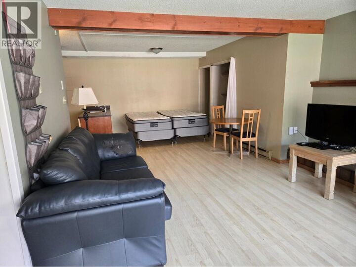 Property Photo:  2030 Panorama Drive 1014  BC V0A 1T0 