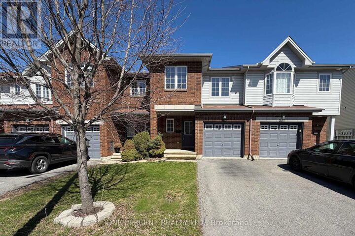 Property Photo:  209 Rolling Meadow Crescent  ON K1W 0B1 