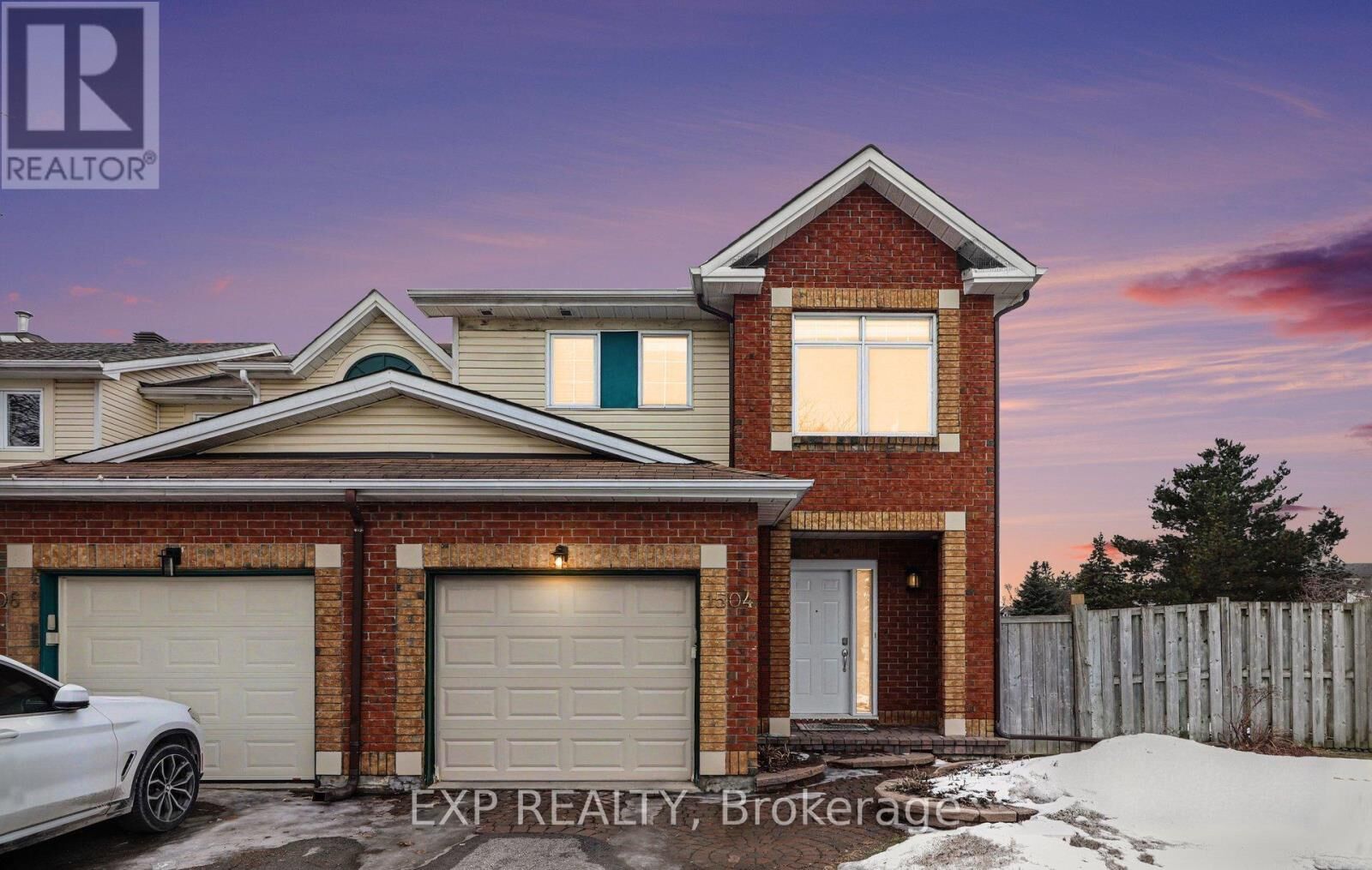 Property Photo:  1504 Duplante Avenue  ON K4A 3Y8 