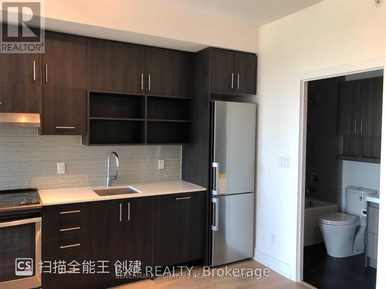Property Photo:  150 Fairview Mall Drive North 1406  ON M2J 4T1 