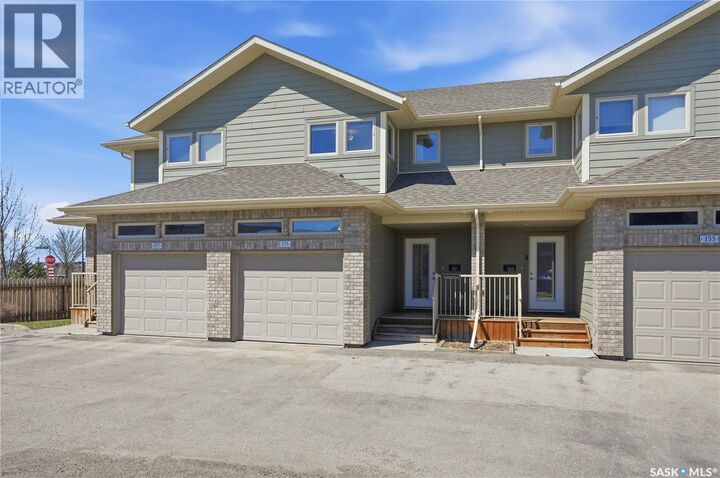 Property Photo:  155 115 Shepherd Crescent  SK S7W 0P8 