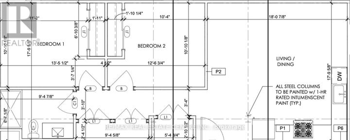 Property Photo:  3 Zina Street 1  ON L9W 2C7 