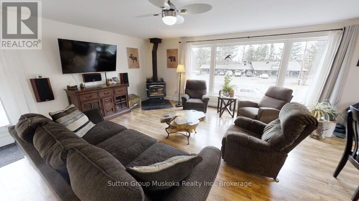 Property Photo:  2831 60 Highway  ON P0A 1H0 