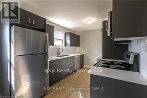 Property Photo:  217 Unit 6 McNab Street  ON N0G 2V0 
