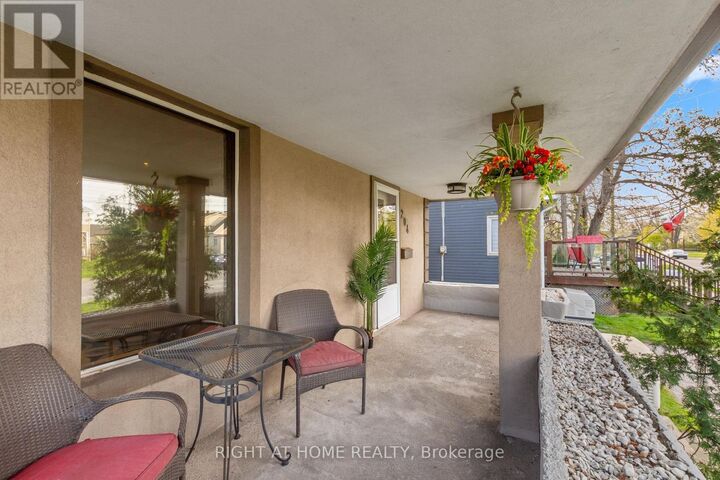 Property Photo:  204 Beach Boulevard  ON L8H 6V9 